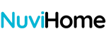 nuvihome